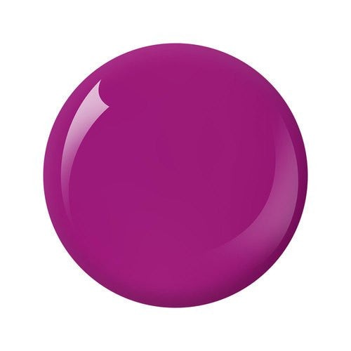 Dip Powder - Elegant 152 Diamond Nail Supplies