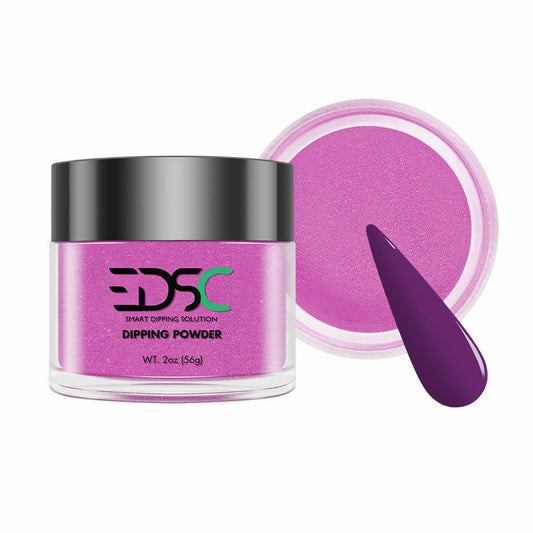 Dip Powder - Elegant 152 Diamond Nail Supplies