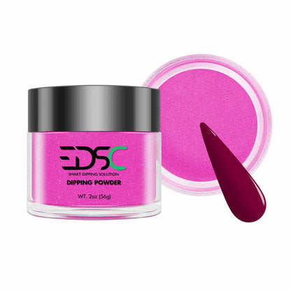 Dip Powder - Elegant 153 Diamond Nail Supplies