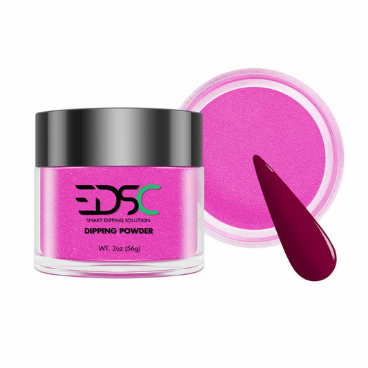Dip Powder - Elegant 153 Diamond Nail Supplies