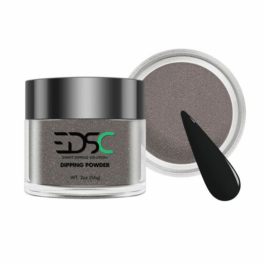 Dip Powder - Elegant 154 Diamond Nail Supplies