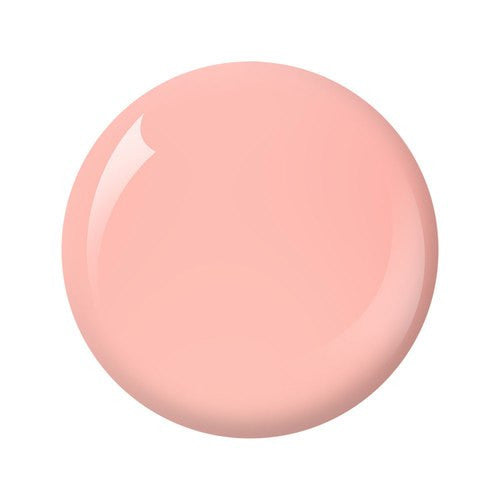 Dip Powder - Elegant 155 Diamond Nail Supplies