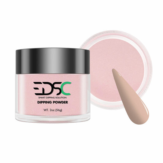 Dip Powder - Elegant 155 Diamond Nail Supplies