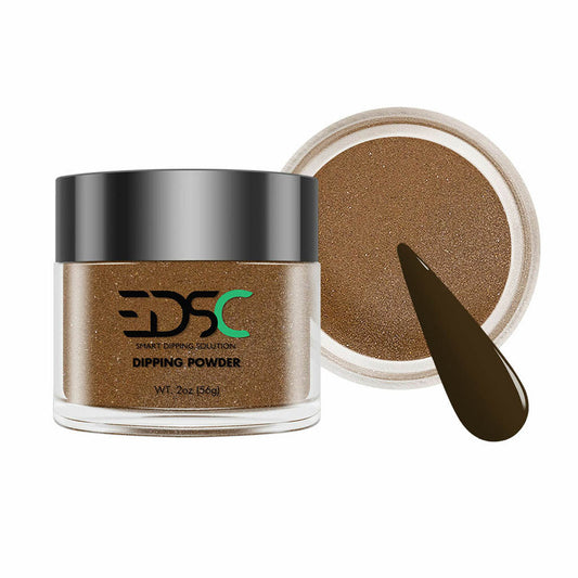 Dip Powder - Elegant 156 Diamond Nail Supplies