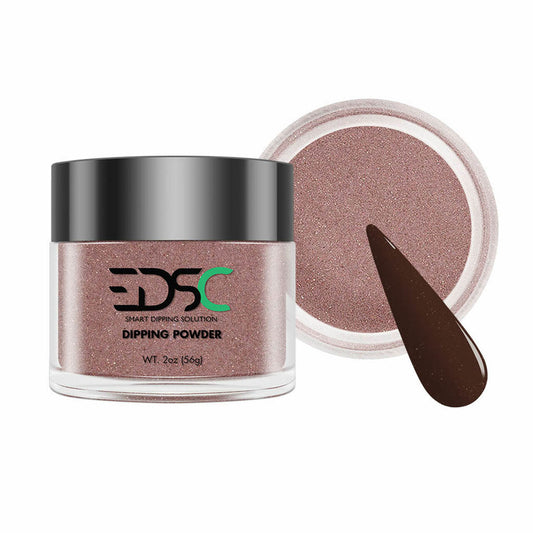 Dip Powder - Elegant 157 Diamond Nail Supplies