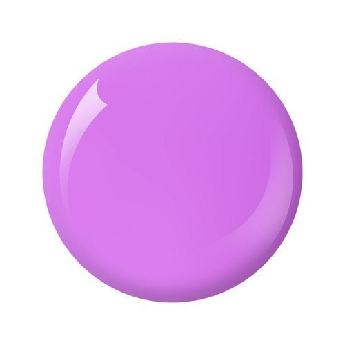 Dip Powder - Elegant 158 Diamond Nail Supplies