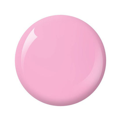 Dip Powder - Elegant 160 Diamond Nail Supplies