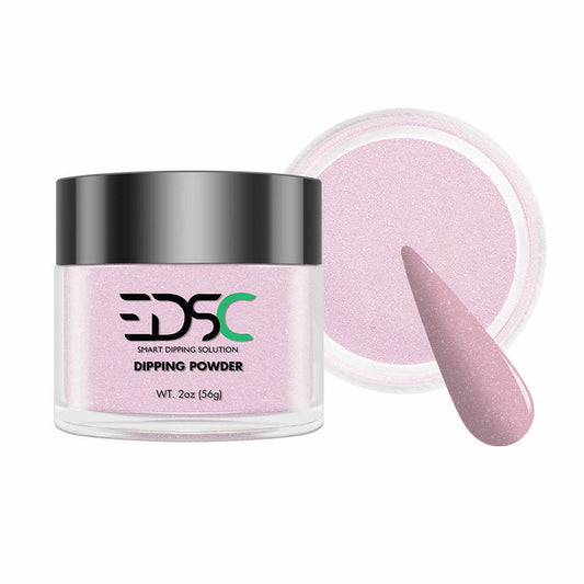 Dip Powder - Elegant 160 Diamond Nail Supplies