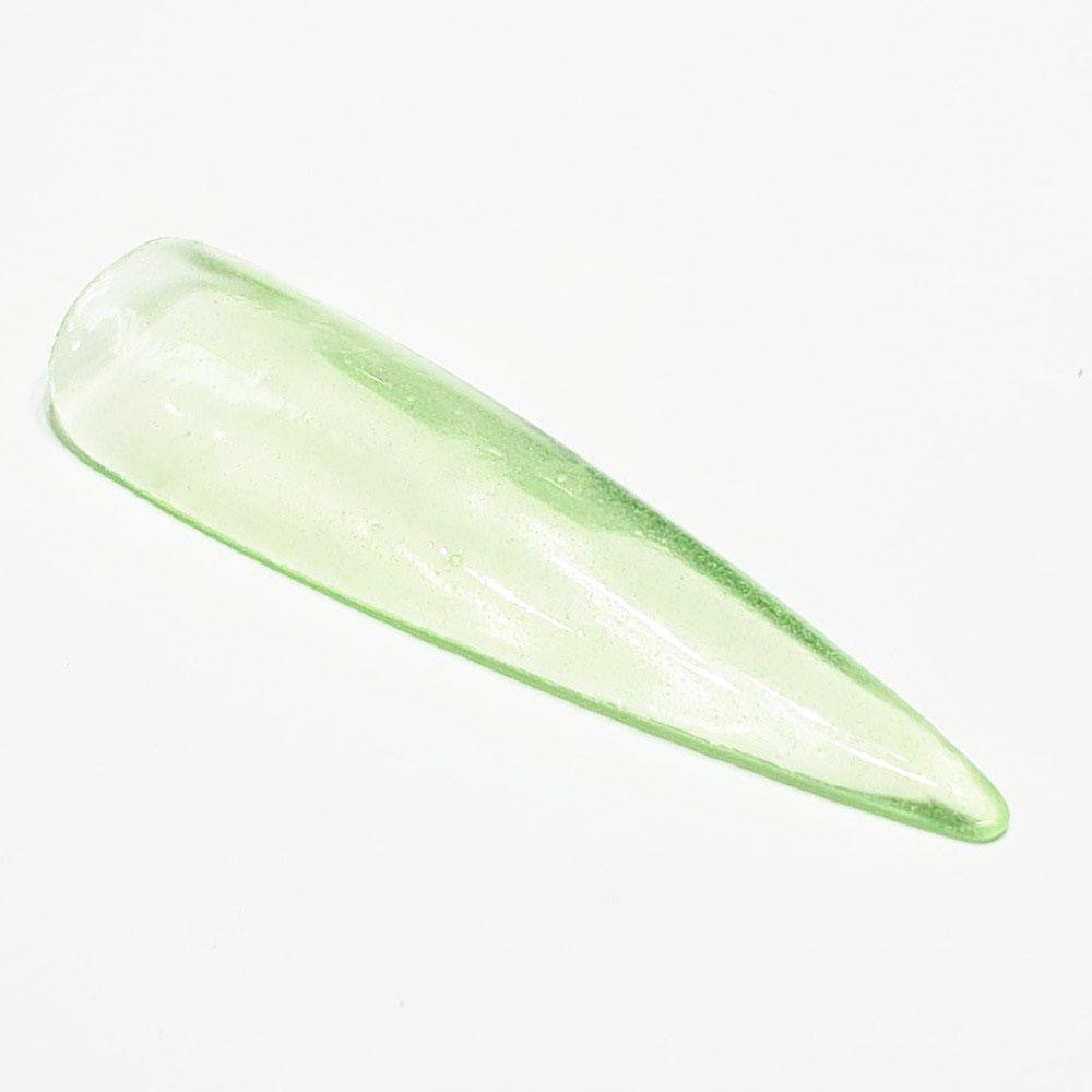 Dip Powder - NJ505 Green Tea Diamond Nail Supplies