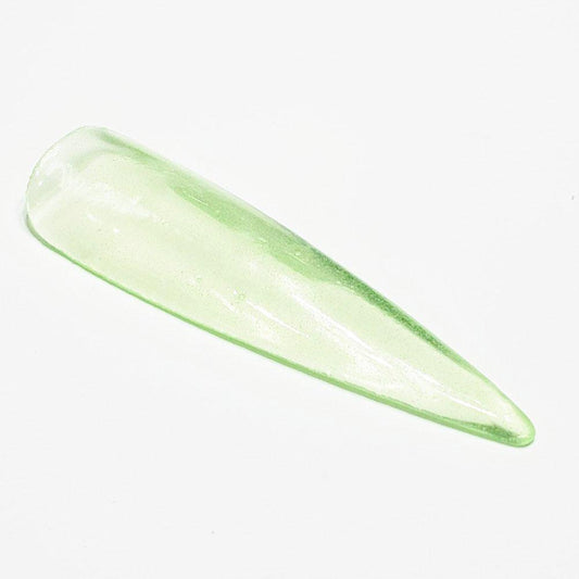 Dip Powder - NJ505 Green Tea Diamond Nail Supplies