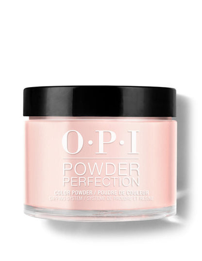 Powder Perfection - DPM88 Coral-Ing Your Spirit Animal Diamond Nail Supplies
