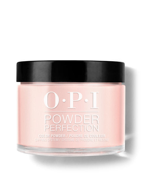 Powder Perfection - DPM88 Coral-Ing Your Spirit Animal Diamond Nail Supplies