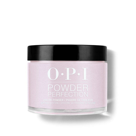 Powder Perfection - P32 Seven Wonders Of OPI Diamond Nail Supplies