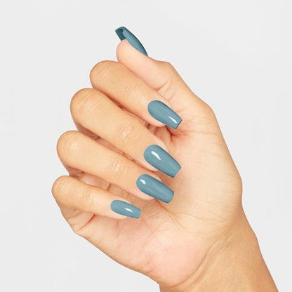 Powder Perfection - P33 Alpaca My Bags Diamond Nail Supplies