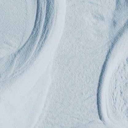 Powder Perfection - P33 Alpaca My Bags Diamond Nail Supplies