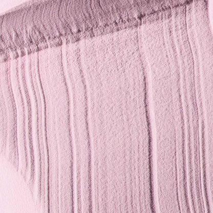 Powder Perfection - T80 Rice Rice Baby Diamond Nail Supplies