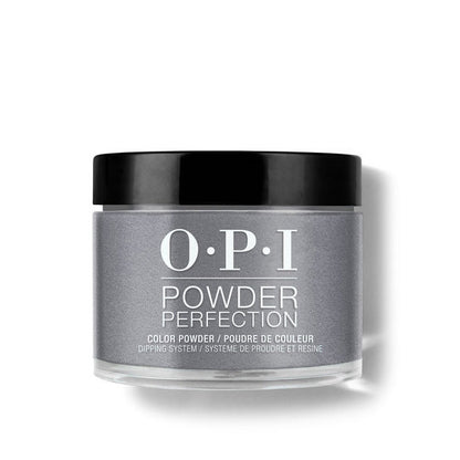 Powder Perfection - U18 Rub-A-Pub-Pub Diamond Nail Supplies