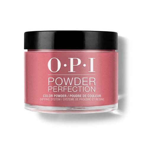 Powder Perfection - V29 Amore At the Grand Canal Diamond Nail Supplies