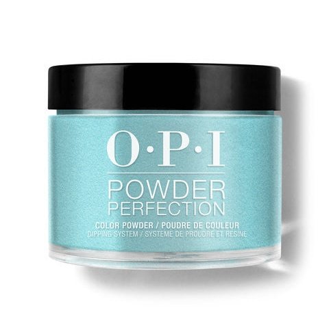 Powder Perfection - L24 Closer Than You Might Belem Diamond Nail Supplies