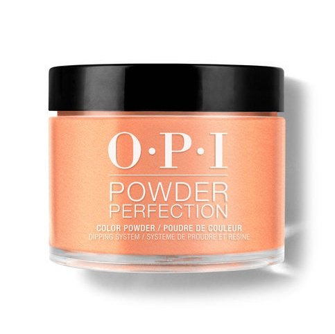 Powder Perfection - N58 Crawfishin' For A Compliment Diamond Nail Supplies