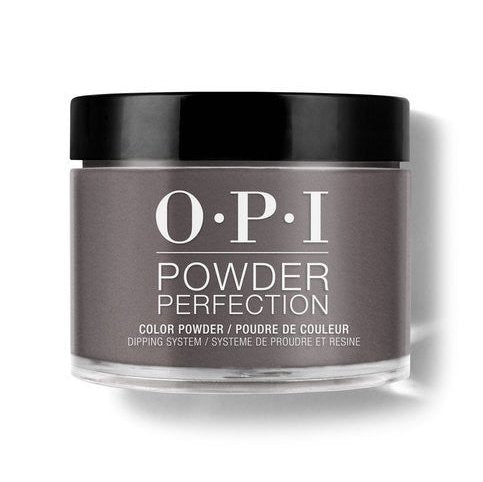 Powder Perfection - N44 Hows Great is Your Dane? Diamond Nail Supplies