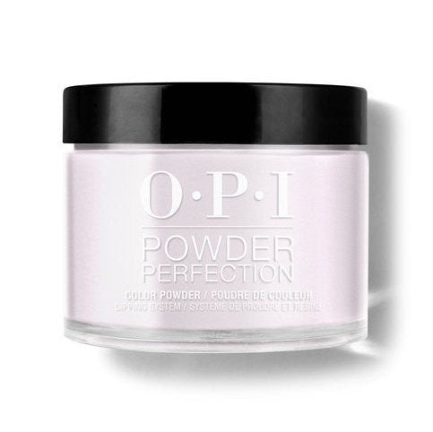 Powder Perfection - T76 I Am What I Amethyst Diamond Nail Supplies