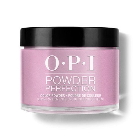 Powder Perfection - N54 I Manicure For Beads Diamond Nail Supplies
