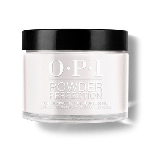Powder Perfection - T71 It's In The Cloud Diamond Nail Supplies