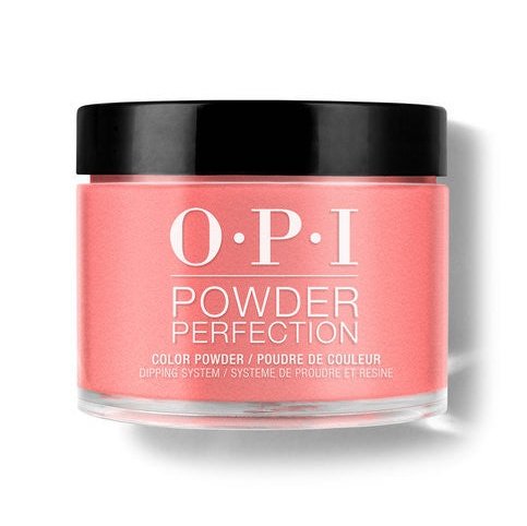 Powder Perfection - A69 Live Love Carnaval Diamond Nail Supplies