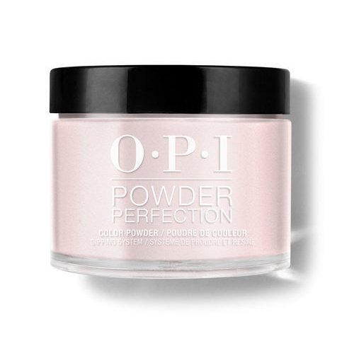 Powder Perfection - T69 Love Is in The Bare Diamond Nail Supplies