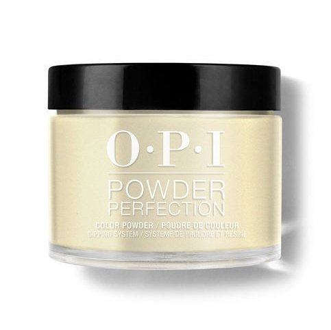 Powder Perfection - W56 Never A Dulles Moment Diamond Nail Supplies