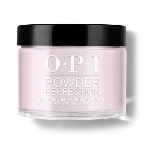 Powder Perfection - V34 Purple Palazzo Pants Diamond Nail Supplies