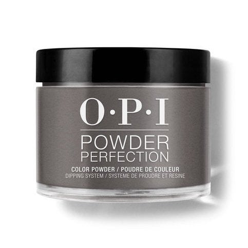 Powder Perfection - W61 Shh...It'S Top Secret! Diamond Nail Supplies