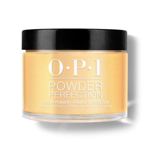 Powder Perfection - L23 Sun Sea And Sand In My Pants Diamond Nail Supplies