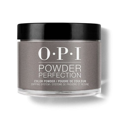 Powder Perfection - I56 Suzi & The Artic Fox Diamond Nail Supplies