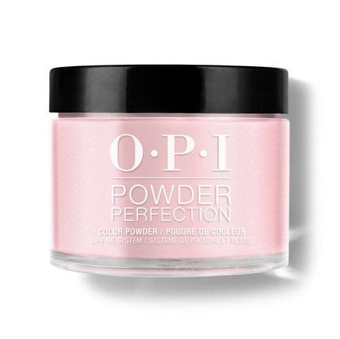 Powder Perfection - H71 Suzi Shops & Island Hops Diamond Nail Supplies