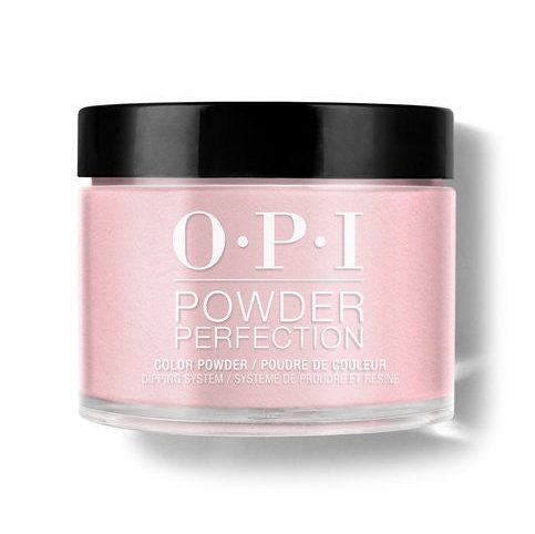 Powder Perfection - L18 Tagus In That Selfie Diamond Nail Supplies