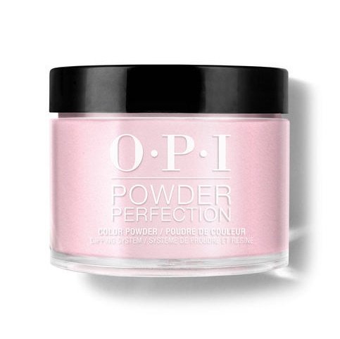 Powder Perfection - F80 Two-Timing The Zones Diamond Nail Supplies