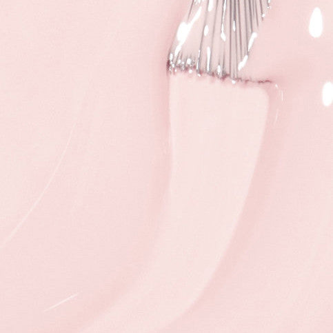 Infinite Shine - ISL01 Pretty Pink Perseveres Diamond Nail Supplies