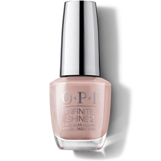 Infinite Shine - ISL29 It Never Ends Diamond Nail Supplies