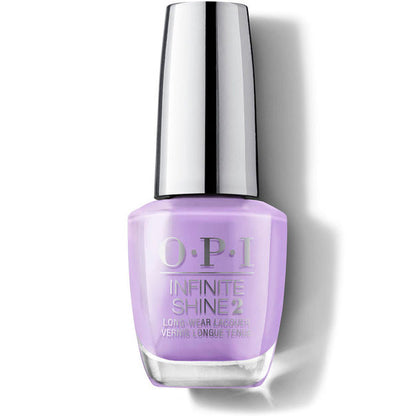 Infinite Shine - ISLB29 Do You Lilac It Diamond Nail Supplies