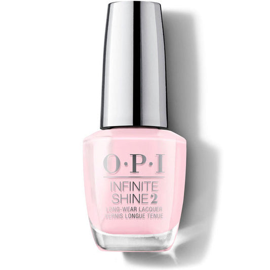 Infinite Shine - ISLB56 Mod About You Diamond Nail Supplies