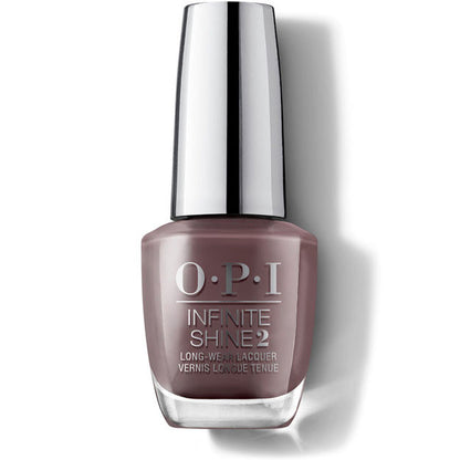 Infinite Shine - ISLF15 You Don'T Know Jacques Diamond Nail Supplies