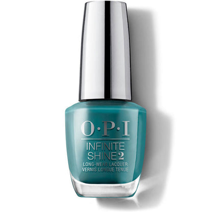 Infinite Shine - ISLF85 Is That A Spear In Your Pocket Diamond Nail Supplies