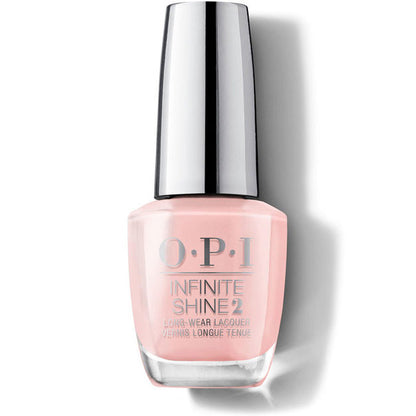 Infinite Shine - ISLH19 Passion Diamond Nail Supplies