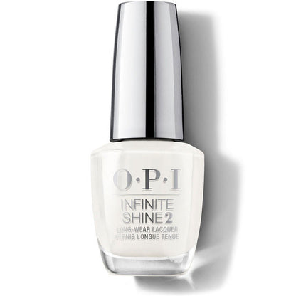 Infinite Shine - ISLH22 Funny Bunny Diamond Nail Supplies