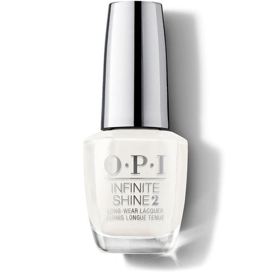Infinite Shine - ISLH22 Funny Bunny Diamond Nail Supplies