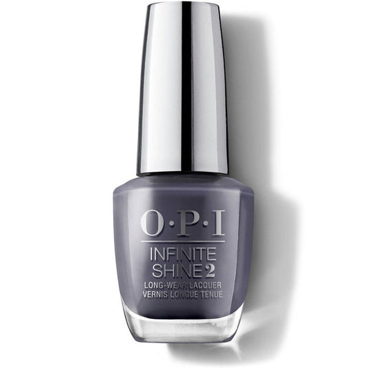 Infinite Shine - ISLI59 Less Is Norse Diamond Nail Supplies