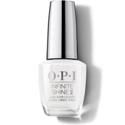 Infinite Shine - ISLL00 Alpine Snow Diamond Nail Supplies