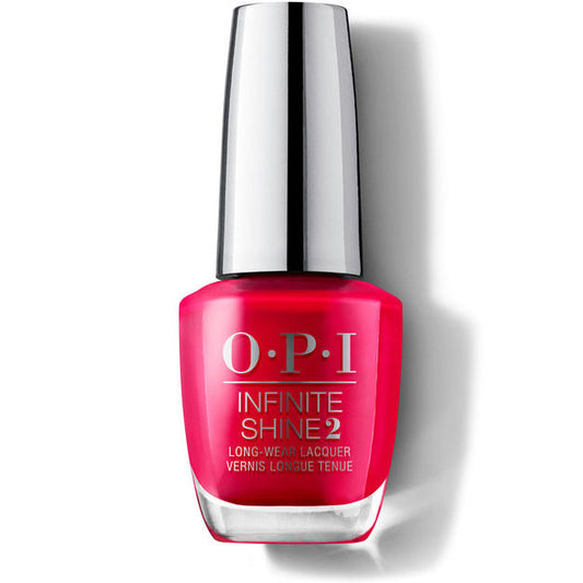 Infinite Shine - ISLL60 Dutch Tulips Diamond Nail Supplies